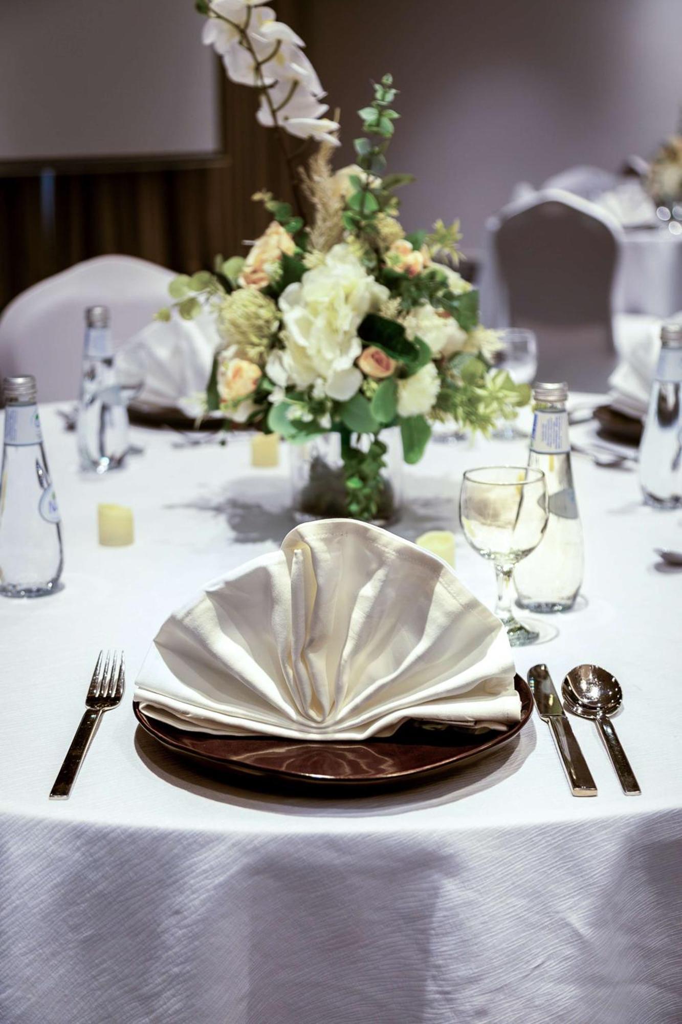 Radisson Hotel & Apartments Dammam Industrial City Ngoại thất bức ảnh